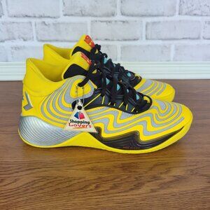 ❤️Converse x Transformers All Star BB Shift CX Star 7 Men Shoes Sneakers A11656C